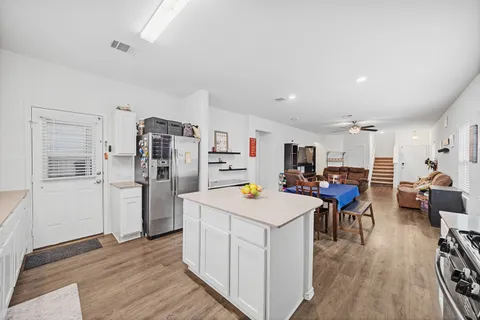 $365,000 | 180 Red Buckeye Loop, Liberty Hill, TX 78642