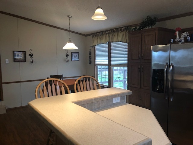 220 Sherman Newtown Road Dry Ridge, KY 41035 - Photo 22 of 50 Gallery Image 22