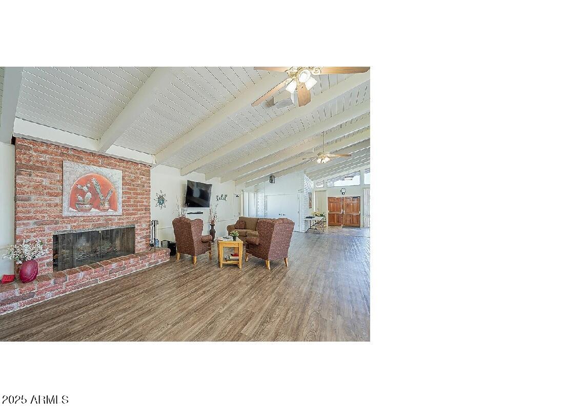 10220 East Apache Trail, Unit 13 Apache Junction, AZ 85120 - Photo 20 of 22 function room