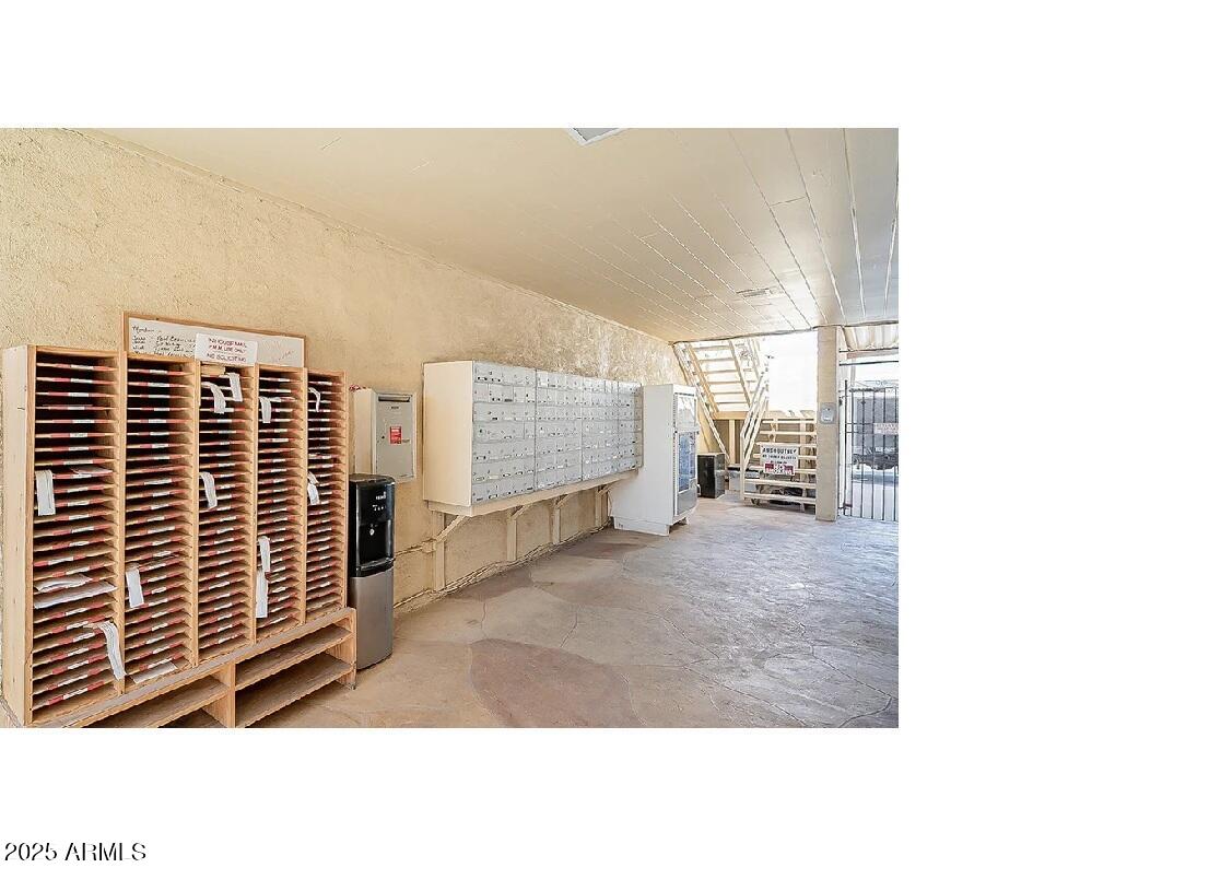 10220 East Apache Trail, Unit 13 Apache Junction, AZ 85120 - Photo 22 of 22 mail room