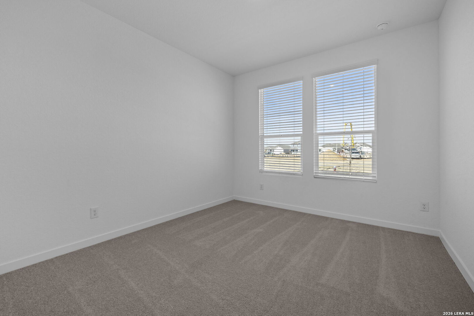 1871 Nuthatch Ridge New Braunfels, TX 78130 - Photo 2 of 25