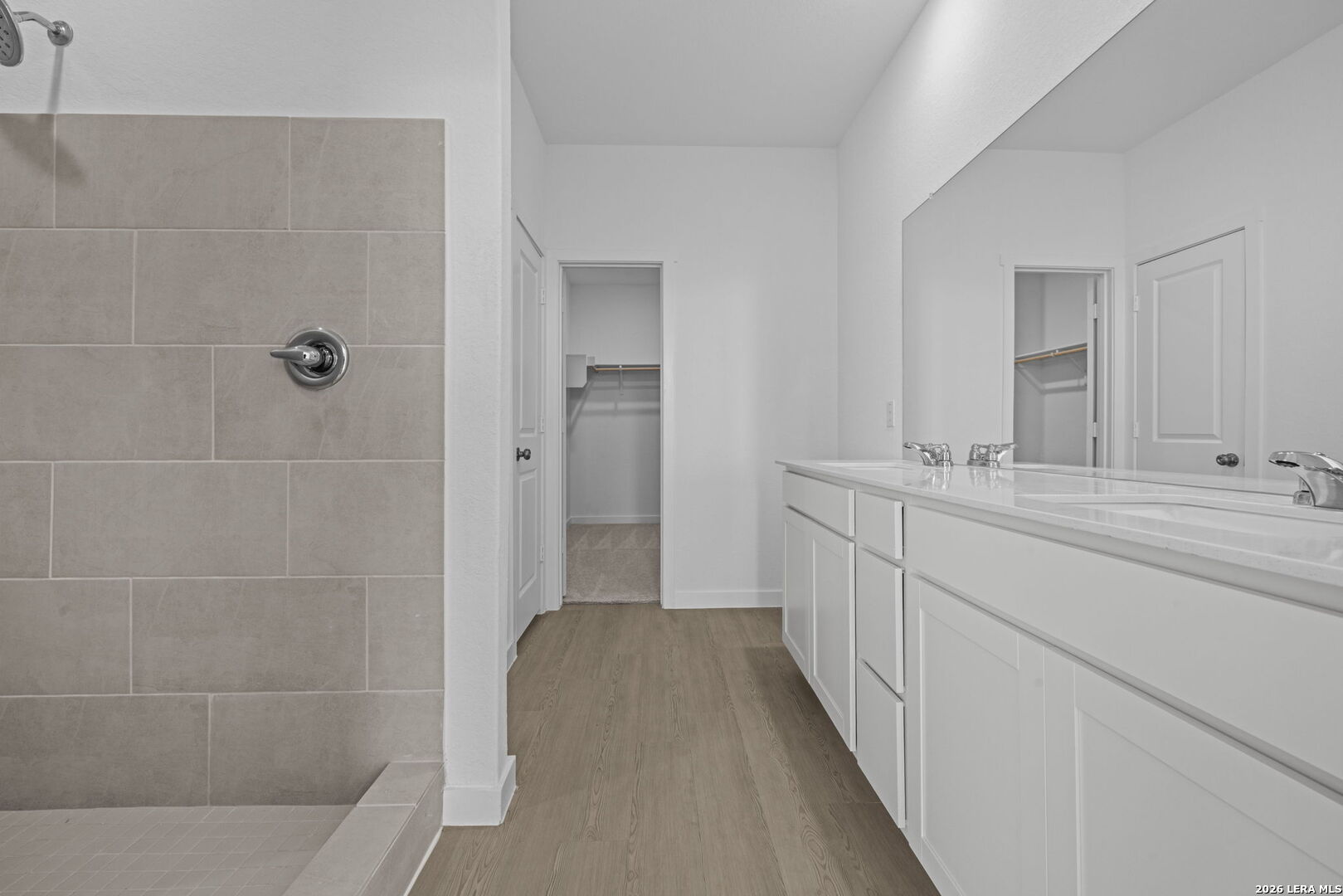 1871 Nuthatch Ridge New Braunfels, TX 78130 - Photo 21 of 25