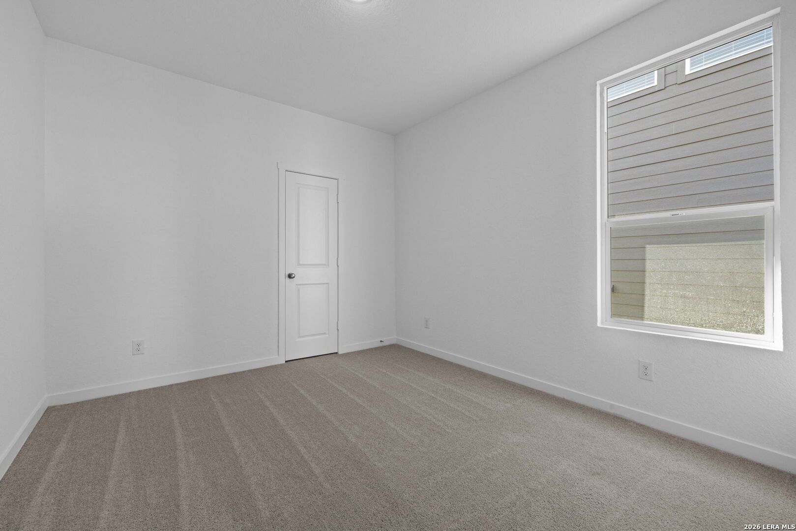 1871 Nuthatch Ridge New Braunfels, TX 78130 - Photo 4 of 25