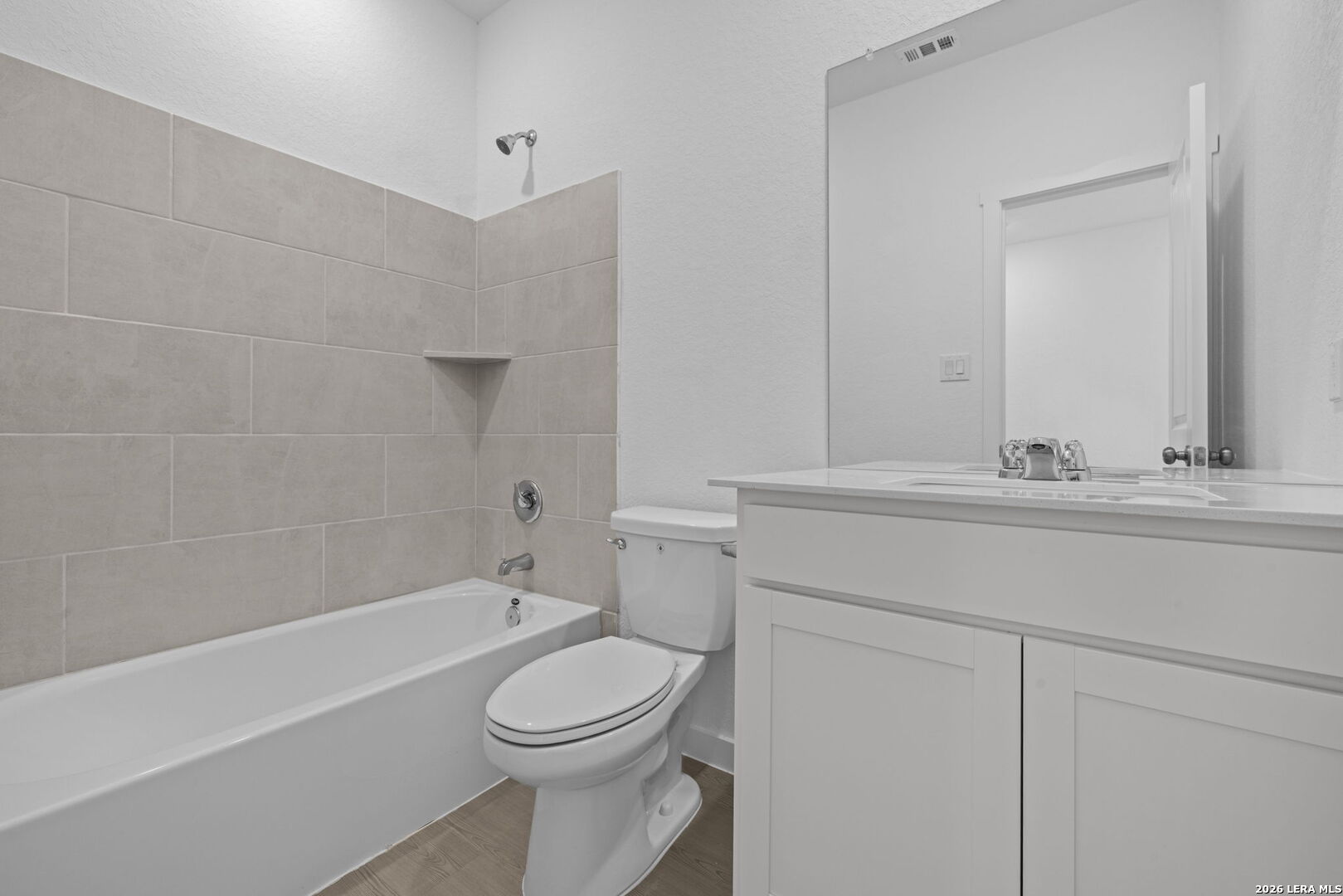 1871 Nuthatch Ridge New Braunfels, TX 78130 - Photo 6 of 25