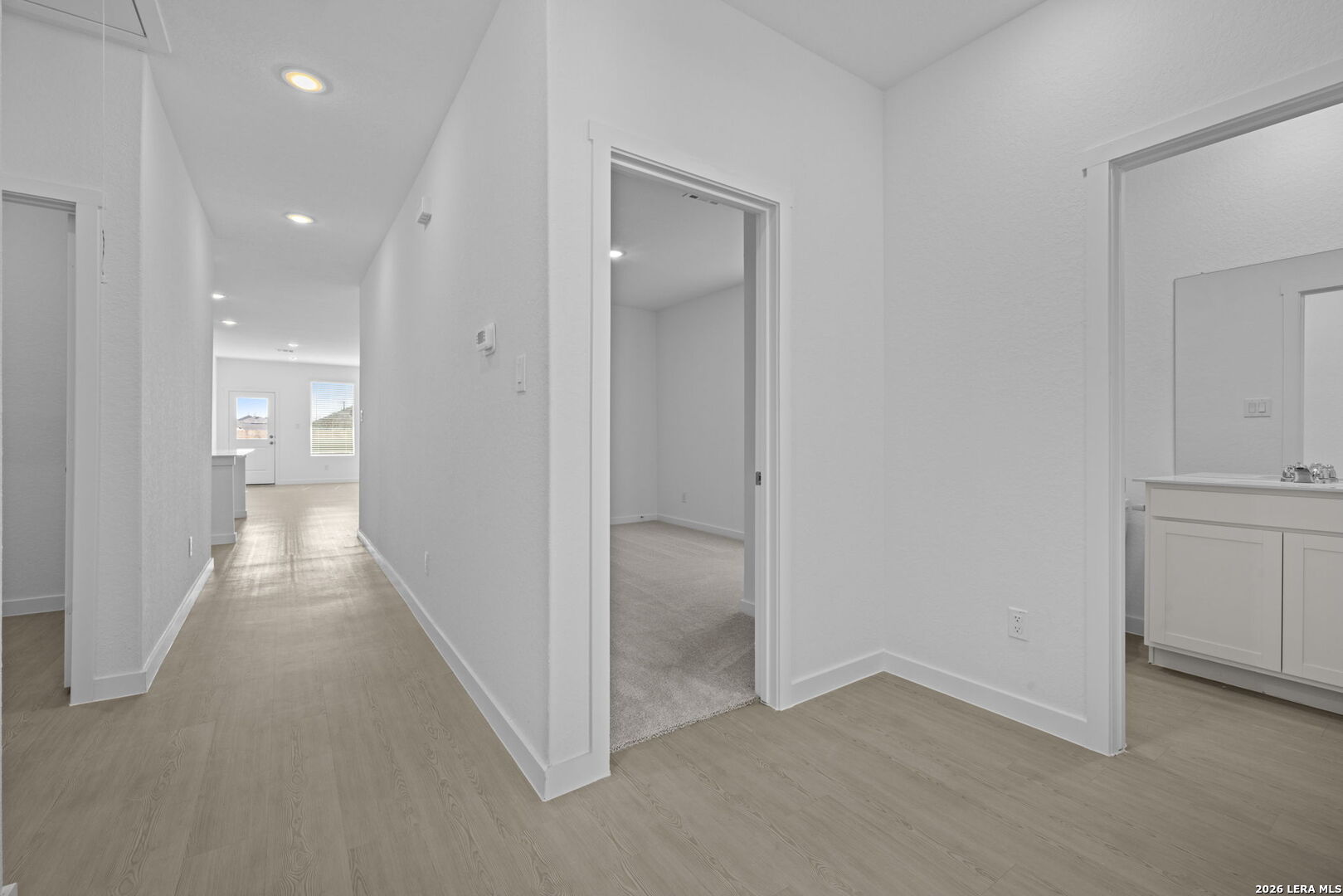 1871 Nuthatch Ridge New Braunfels, TX 78130 - Photo 8 of 25