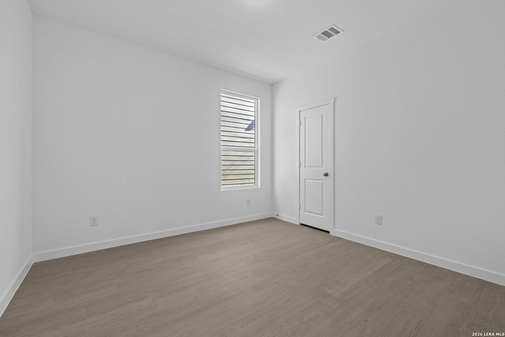 1871 Nuthatch Ridge New Braunfels, TX 78130 - Photo 9 of 25