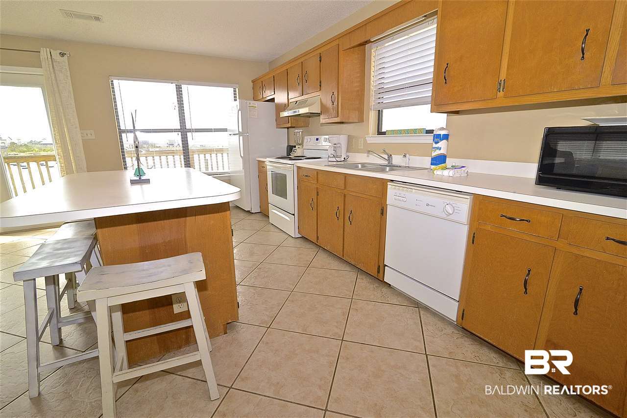 2411 Choctaw Road Gulf Shores, AL 36542 - Photo 19 of 35