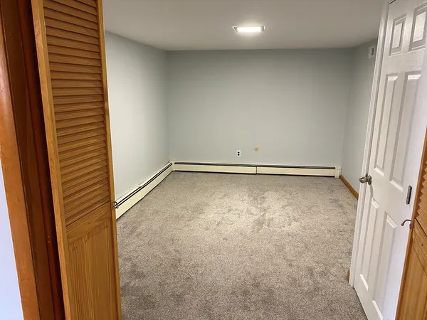 $1,950 | 9 Hall Street, Unit BR, Waltham, MA 02453