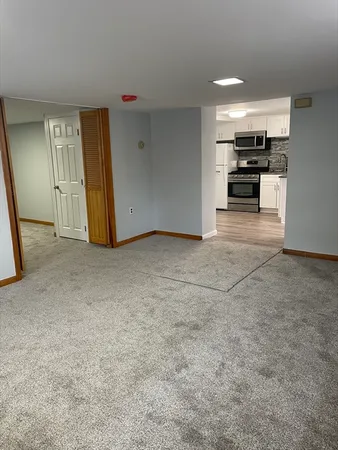 $1,950 | 9 Hall Street, Unit BR, Waltham, MA 02453