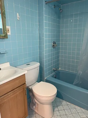 $1,950 | 9 Hall Street, Unit BR, Waltham, MA 02453