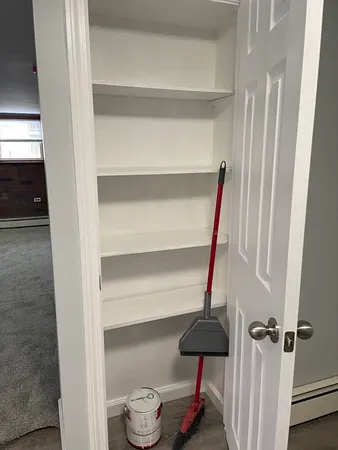 $1,950 | 9 Hall Street, Unit BR, Waltham, MA 02453