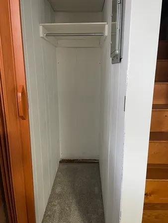 $1,950 | 9 Hall Street, Unit BR, Waltham, MA 02453