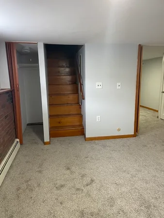 $1,950 | 9 Hall Street, Unit BR, Waltham, MA 02453