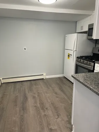 $1,950 | 9 Hall Street, Unit BR, Waltham, MA 02453