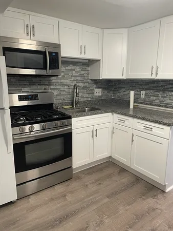 $1,950 | 9 Hall Street, Unit BR, Waltham, MA 02453