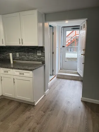 $1,950 | 9 Hall Street, Unit BR, Waltham, MA 02453