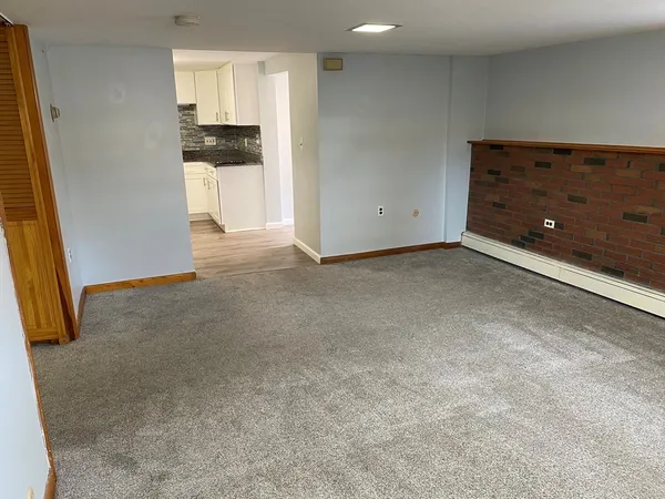 $1,950 | 9 Hall Street, Unit BR, Waltham, MA 02453