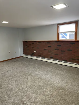 $1,950 | 9 Hall Street, Unit BR, Waltham, MA 02453