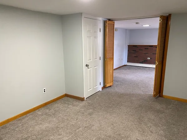 $1,950 | 9 Hall Street, Unit BR, Waltham, MA 02453