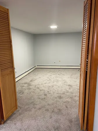 $1,950 | 9 Hall Street, Unit BR, Waltham, MA 02453