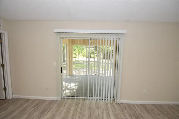 $1,900 | 15 White Deer Lane, Palm Coast, FL 32164