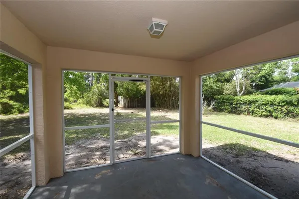 $1,900 | 15 White Deer Lane, Palm Coast, FL 32164