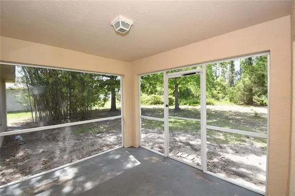 $1,900 | 15 White Deer Lane, Palm Coast, FL 32164