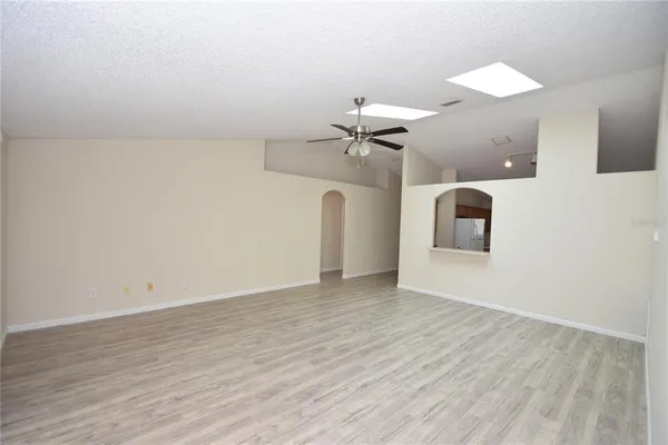 $1,900 | 15 White Deer Lane, Palm Coast, FL 32164
