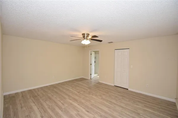 $1,900 | 15 White Deer Lane, Palm Coast, FL 32164