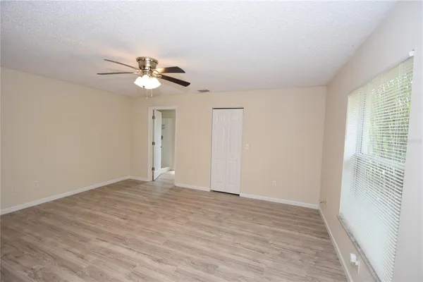 $1,900 | 15 White Deer Lane, Palm Coast, FL 32164