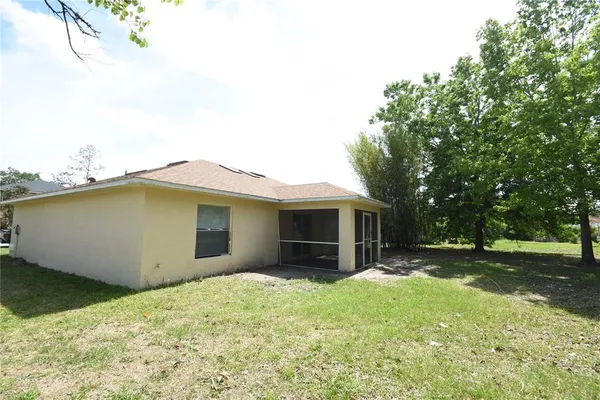 $1,900 | 15 White Deer Lane, Palm Coast, FL 32164