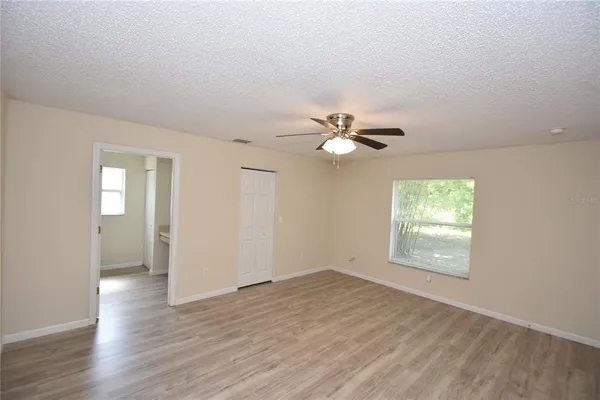 $1,900 | 15 White Deer Lane, Palm Coast, FL 32164