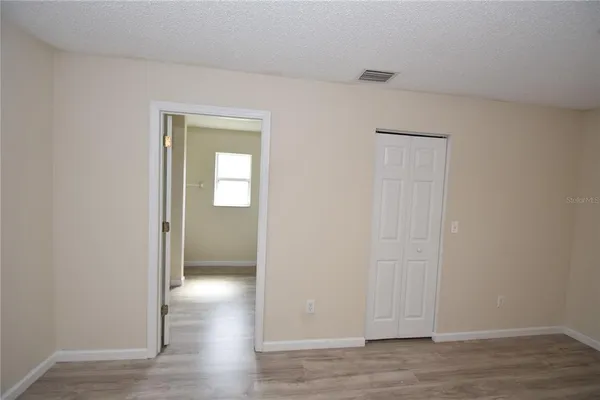 $1,900 | 15 White Deer Lane, Palm Coast, FL 32164