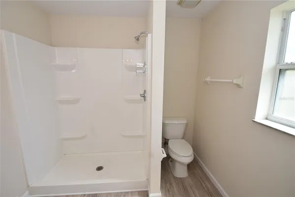 $1,900 | 15 White Deer Lane, Palm Coast, FL 32164