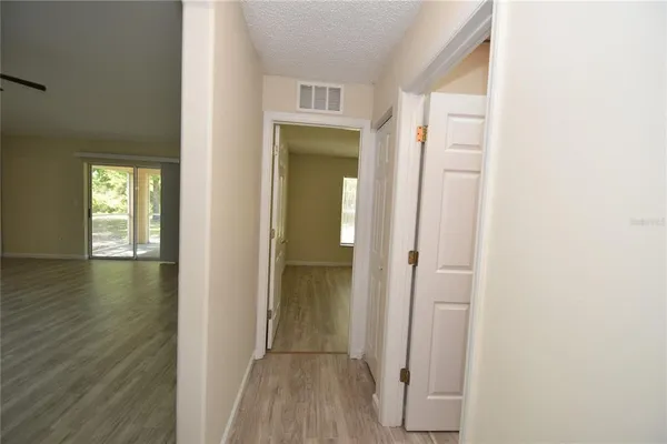 $1,900 | 15 White Deer Lane, Palm Coast, FL 32164