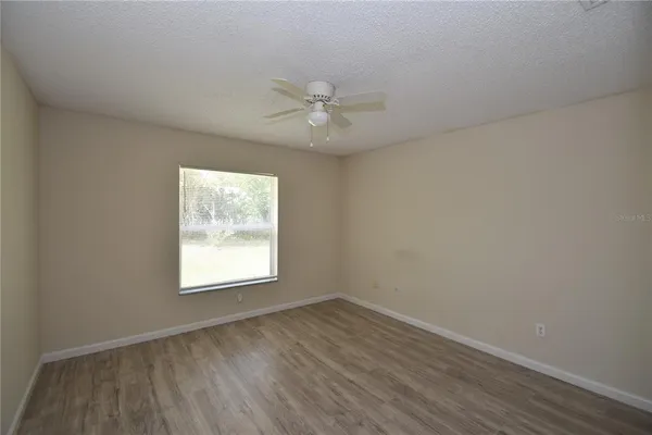 $1,900 | 15 White Deer Lane, Palm Coast, FL 32164