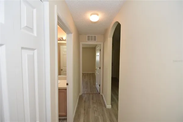 $1,900 | 15 White Deer Lane, Palm Coast, FL 32164