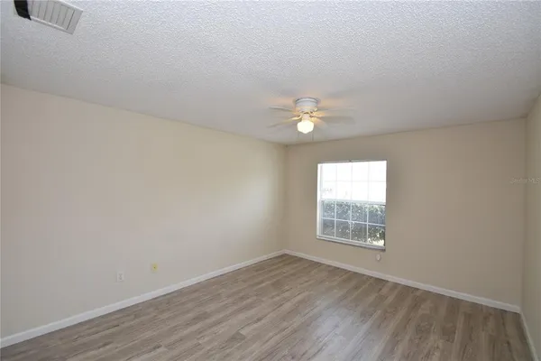 $1,900 | 15 White Deer Lane, Palm Coast, FL 32164
