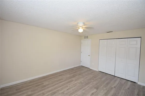$1,900 | 15 White Deer Lane, Palm Coast, FL 32164