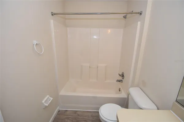 $1,900 | 15 White Deer Lane, Palm Coast, FL 32164