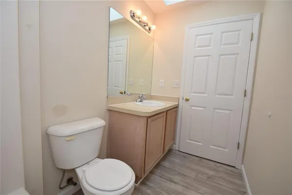 $1,900 | 15 White Deer Lane, Palm Coast, FL 32164