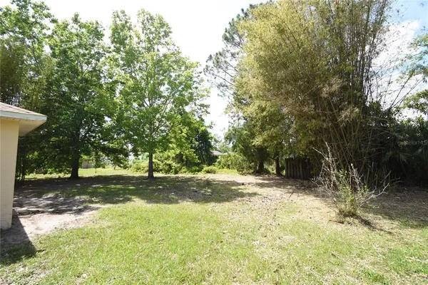 $1,900 | 15 White Deer Lane, Palm Coast, FL 32164