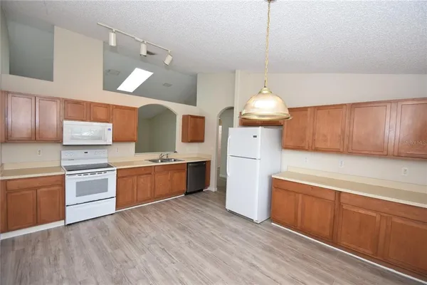 $1,900 | 15 White Deer Lane, Palm Coast, FL 32164