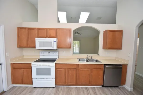 $1,900 | 15 White Deer Lane, Palm Coast, FL 32164