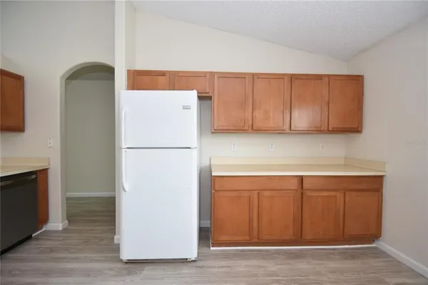 $1,900 | 15 White Deer Lane, Palm Coast, FL 32164