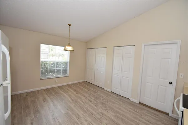 $1,900 | 15 White Deer Lane, Palm Coast, FL 32164