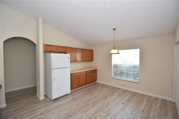 $1,900 | 15 White Deer Lane, Palm Coast, FL 32164