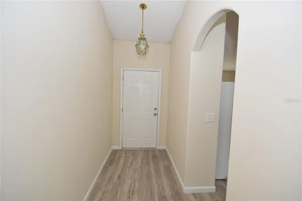 $1,900 | 15 White Deer Lane, Palm Coast, FL 32164