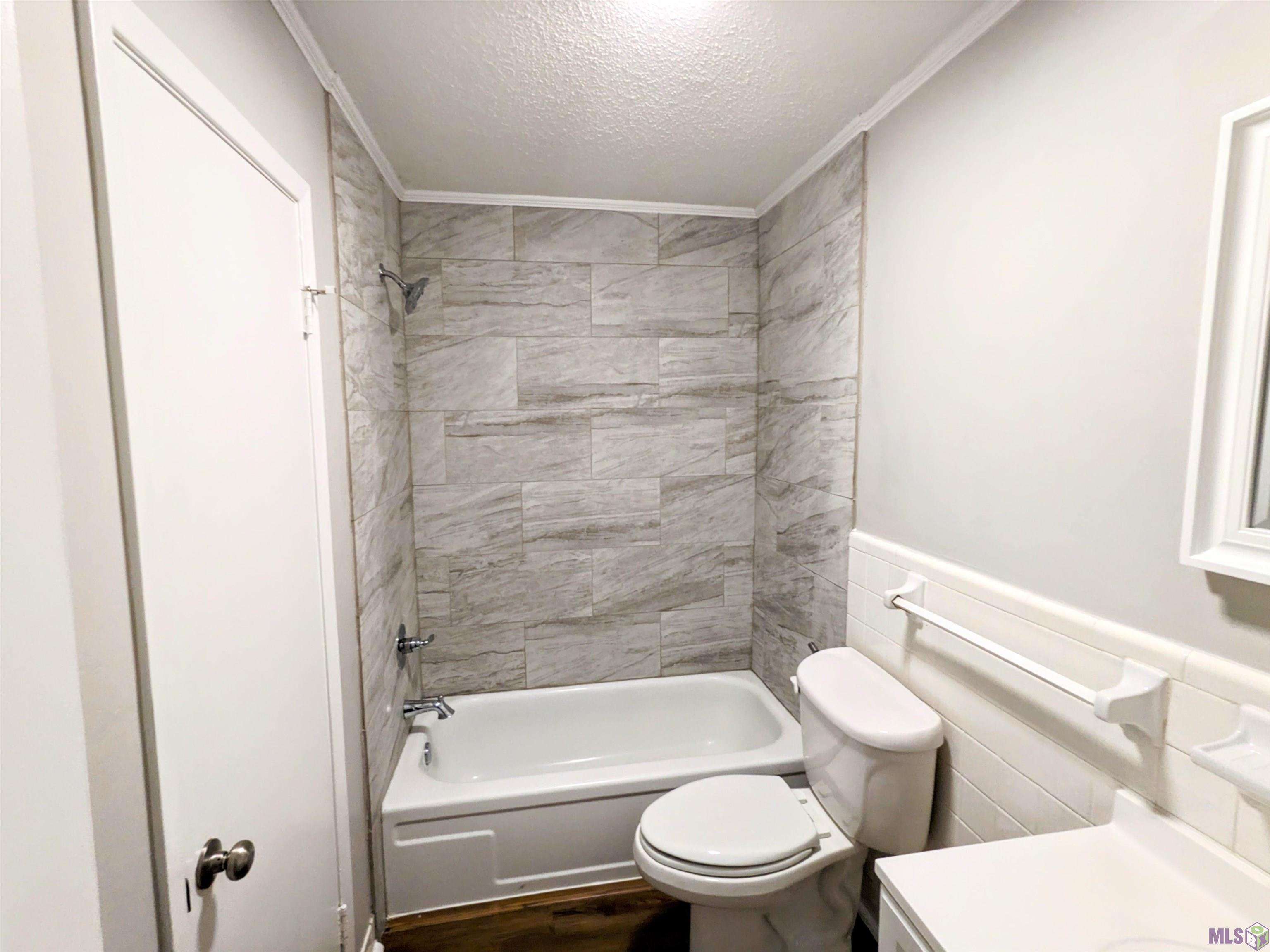 1701 Lobdell Avenue, Unit 71 Baton Rouge, LA 70806 - Photo 5 of 13