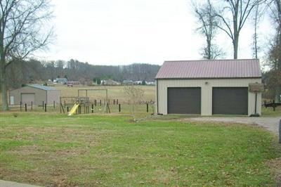 1599 Welch Road Jeffersonville, KY 40337 - Photo 2 of 10 Photo 2